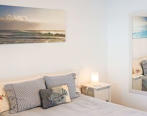 Verblijf 14412904 - Appartement Canarische Eilanden - Appartement Daura