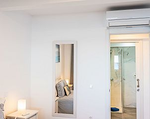 Verblijf 14412904 - Appartement Canarische Eilanden - Appartement Daura