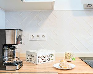 Verblijf 14412904 - Appartement Canarische Eilanden - Appartement Daura