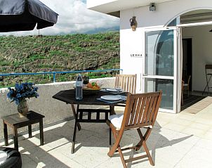 Verblijf 14415303 - Appartement Canarische Eilanden - Appartement Las Cuevecitas