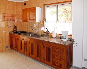 Verblijf 14415305 - Appartement Canarische Eilanden - Appartement Cuevecitas