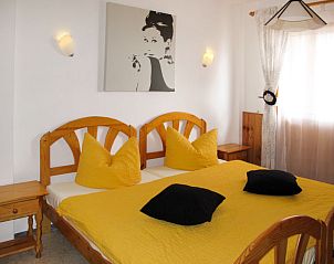 Verblijf 14415305 - Appartement Canarische Eilanden - Appartement Cuevecitas