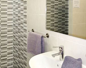 Verblijf 14415305 - Appartement Canarische Eilanden - Appartement Cuevecitas