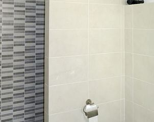 Verblijf 14415305 - Appartement Canarische Eilanden - Appartement Cuevecitas