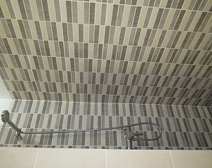 Verblijf 14415305 - Appartement Canarische Eilanden - Appartement Cuevecitas