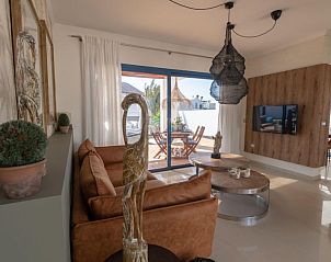 Verblijf 1442115 - Vakantiewoning Canarische Eilanden - Vakantiehuis Calista
