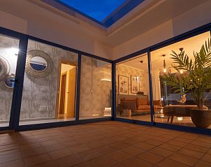 Verblijf 1442115 - Vakantiewoning Canarische Eilanden - Vakantiehuis Calista