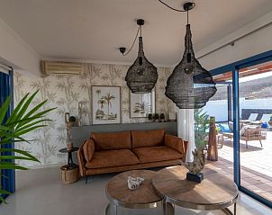 Verblijf 1442115 - Vakantiewoning Canarische Eilanden - Vakantiehuis Calista