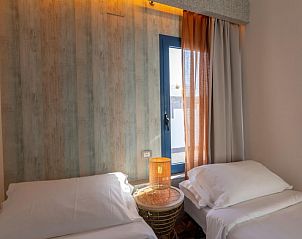 Verblijf 1442115 - Vakantiewoning Canarische Eilanden - Vakantiehuis Calista