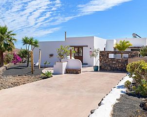 Guest house 14421503 • Holiday property Canary Islands • Vakantiehuis in Tabayesco 
