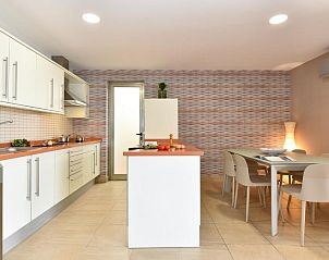 Verblijf 1442508 - Vakantiewoning Canarische Eilanden - Vakantiehuis P9