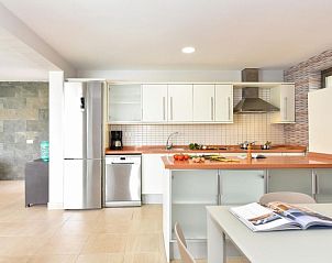 Verblijf 1442508 - Vakantiewoning Canarische Eilanden - Vakantiehuis P9