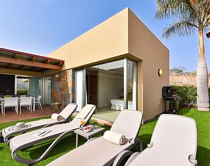 Verblijf 1442508 - Vakantiewoning Canarische Eilanden - Vakantiehuis P9