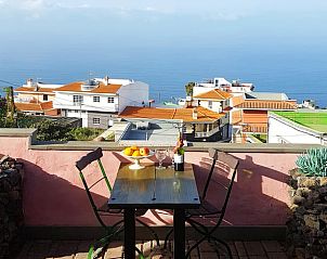 Guest house 14428202 • Holiday property Canary Islands • Vakantiehuis in Genoves 