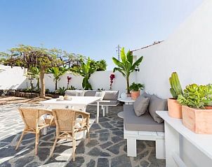 Verblijf 14433203 • Vakantiewoning Canarische Eilanden • Villa Guaza III 