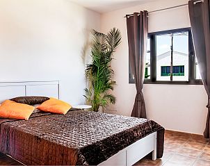 Verblijf 1443403 - Vakantiewoning Canarische Eilanden - Vakantiehuis Villa Mareta