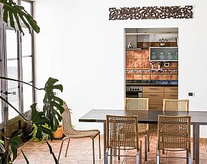 Verblijf 1443403 - Vakantiewoning Canarische Eilanden - Vakantiehuis Villa Mareta
