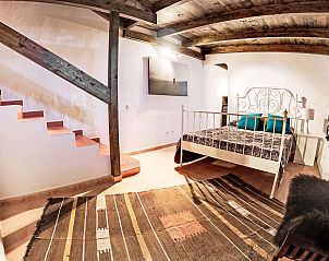 Verblijf 1443403 - Vakantiewoning Canarische Eilanden - Vakantiehuis Villa Mareta