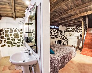 Verblijf 1443403 - Vakantiewoning Canarische Eilanden - Vakantiehuis Villa Mareta