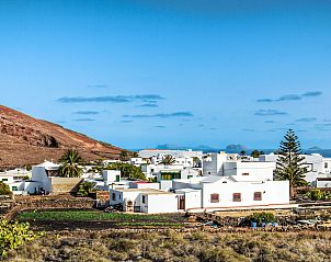 Verblijf 1443403 - Vakantiewoning Canarische Eilanden - Vakantiehuis Villa Mareta