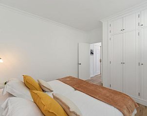 Verblijf 1444014 - Appartement Canarische Eilanden - Appartement 305 FP