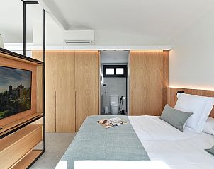 Verblijf 1444015 - Appartement Canarische Eilanden - Appartement Los Canarios 629 - Adults Only