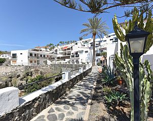 Verblijf 1444015 - Appartement Canarische Eilanden - Appartement Los Canarios 629 - Adults Only
