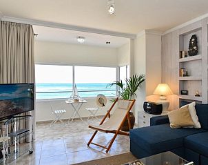 Verblijf 1445921 - Appartement Canarische Eilanden - Appartement LZ84H Lanzarote