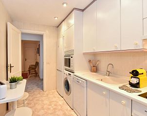 Verblijf 1445921 - Appartement Canarische Eilanden - Appartement LZ84H Lanzarote