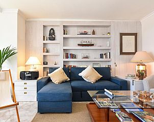 Verblijf 1445921 - Appartement Canarische Eilanden - Appartement LZ84H Lanzarote