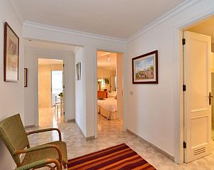 Verblijf 1445921 - Appartement Canarische Eilanden - Appartement LZ84H Lanzarote