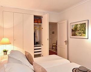 Verblijf 1445921 - Appartement Canarische Eilanden - Appartement LZ84H Lanzarote