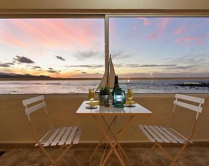 Verblijf 1445921 - Appartement Canarische Eilanden - Appartement LZ84H Lanzarote