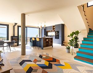 Guest house 1446001 - Holiday property Canary Islands - Villa Belleza