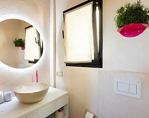 Guest house 1446001 - Holiday property Canary Islands - Villa Belleza