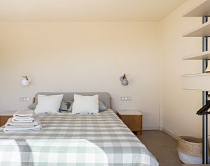 Guest house 1446001 - Holiday property Canary Islands - Villa Belleza