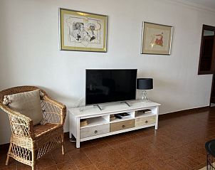Guest house 1446101 - Apartment Canary Islands - Appartement Antequera
