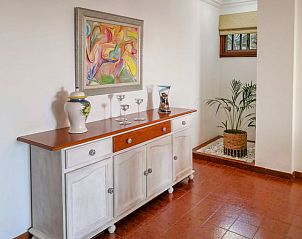 Guest house 1446101 - Apartment Canary Islands - Appartement Antequera