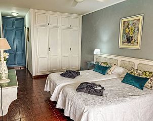 Guest house 1446101 - Apartment Canary Islands - Appartement Antequera