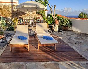 Guest house 1446101 - Apartment Canary Islands - Appartement Antequera
