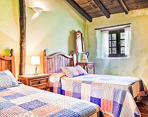 Verblijf 1446202 - Vakantiewoning Canarische Eilanden - Vakantiehuis Pepa