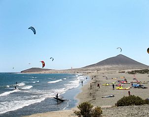 Verblijf 1446202 - Vakantiewoning Canarische Eilanden - Vakantiehuis Pepa