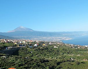 Verblijf 1446202 - Vakantiewoning Canarische Eilanden - Vakantiehuis Pepa