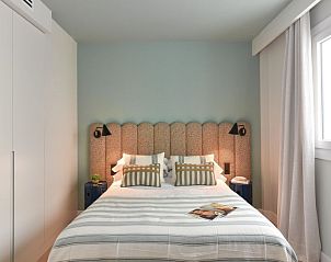 Guest house 1446912 - Apartment Canary Islands - Appartement Neptuno Suite Playa