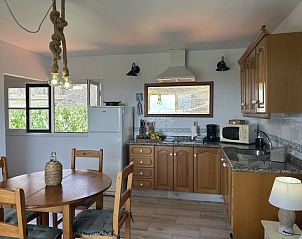 Guest house 1447601 - Holiday property Canary Islands - Vakantiehuis Los Jablitos