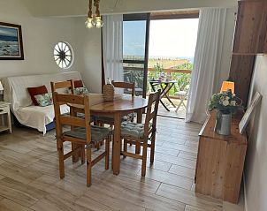 Guest house 1447601 - Holiday property Canary Islands - Vakantiehuis Los Jablitos