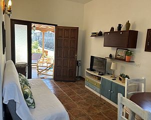 Guest house 1447601 - Holiday property Canary Islands - Vakantiehuis Los Jablitos