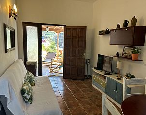 Guest house 1447601 - Holiday property Canary Islands - Vakantiehuis Los Jablitos