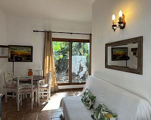 Guest house 1447601 - Holiday property Canary Islands - Vakantiehuis Los Jablitos