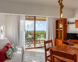 Guest house 1447601 - Holiday property Canary Islands - Vakantiehuis Los Jablitos